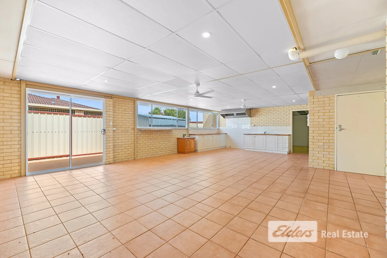 Additional image 20 of 41 Erindale Court, Yakamia WA 6330