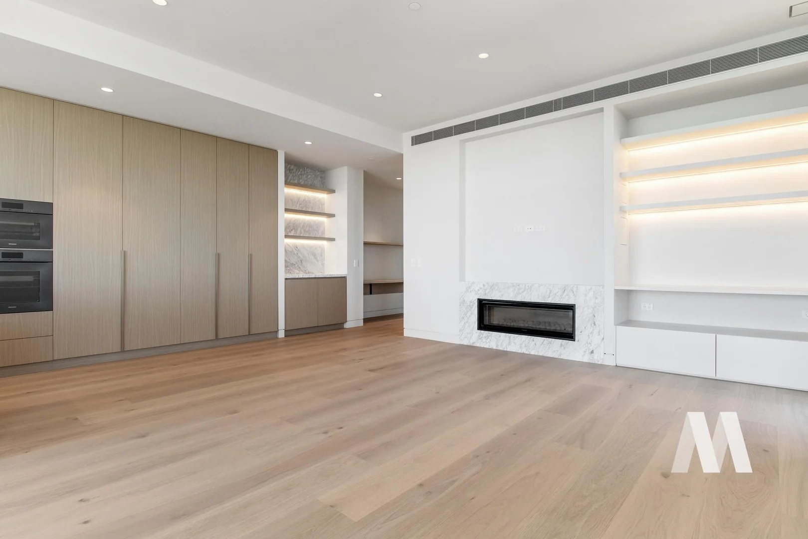 Additional image 2 of 906/538 Epsom Road, Flemington VIC 3031
