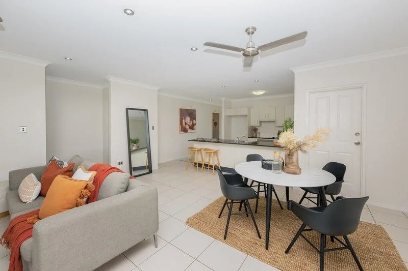 Additional image 5 of 59 Hillock Crescent, Bushland Beach QLD 4818