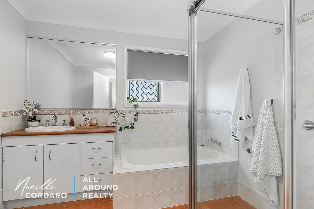 Additional image 15 of 16 Camille Court, Caboolture South QLD 4510