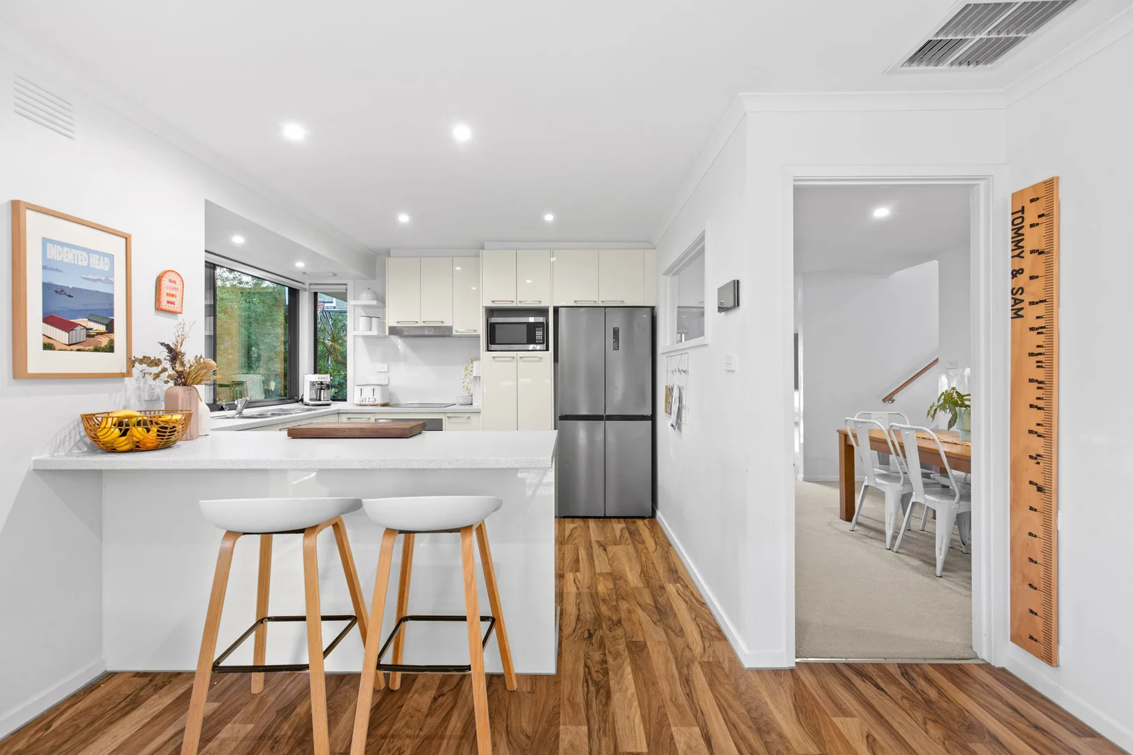 Additional image 5 of 41 Christopher Drive, Frankston South VIC 3199