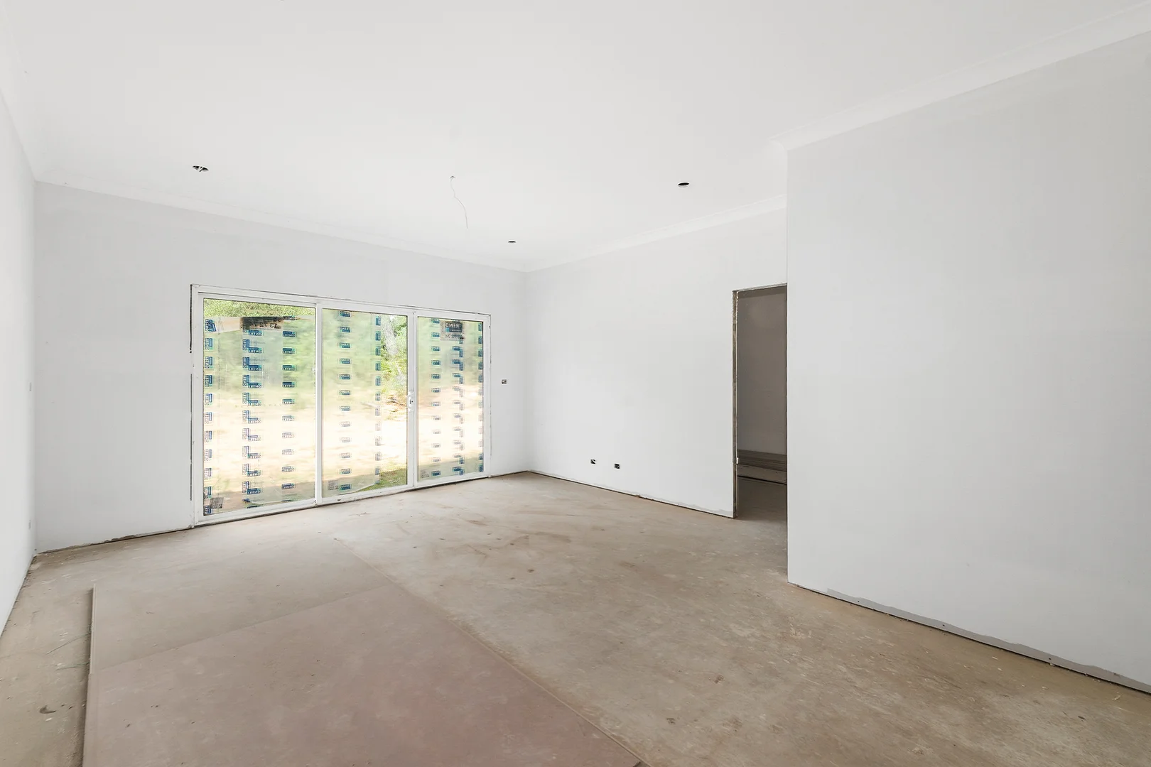 Additional image 10 of 17 London Pl, Hill Top NSW 2575