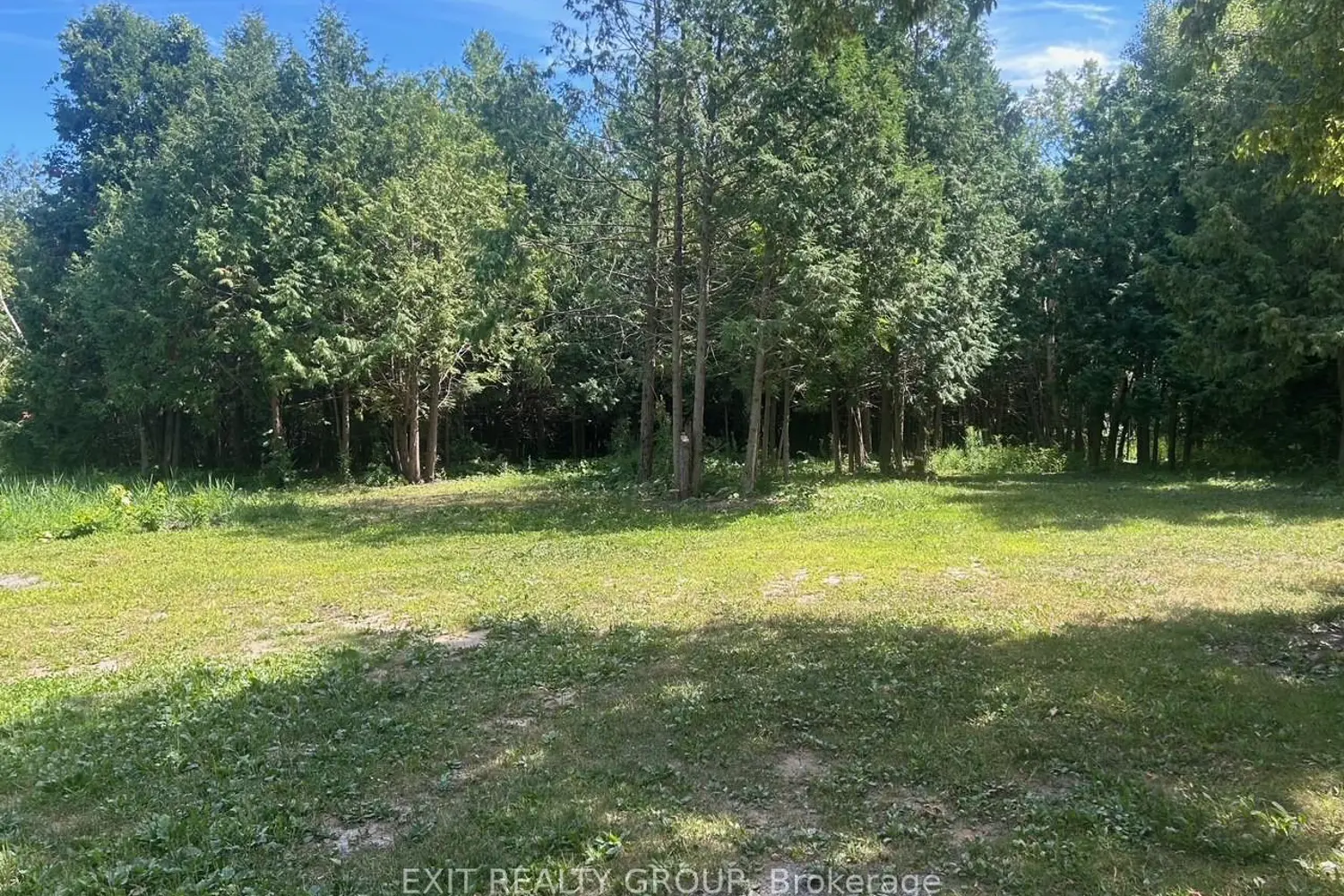 Additional image 3 of 362 Glen Ross Road