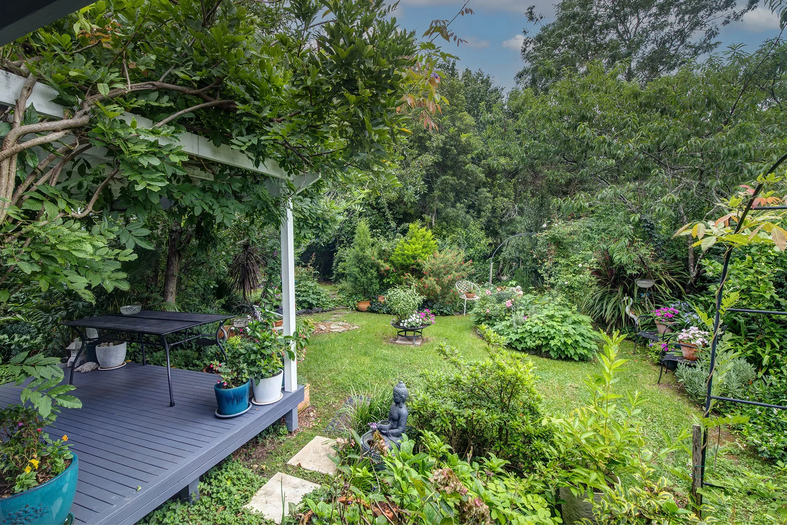 Additional image 12 of 20 Ebury Street, Bundanoon NSW 2578