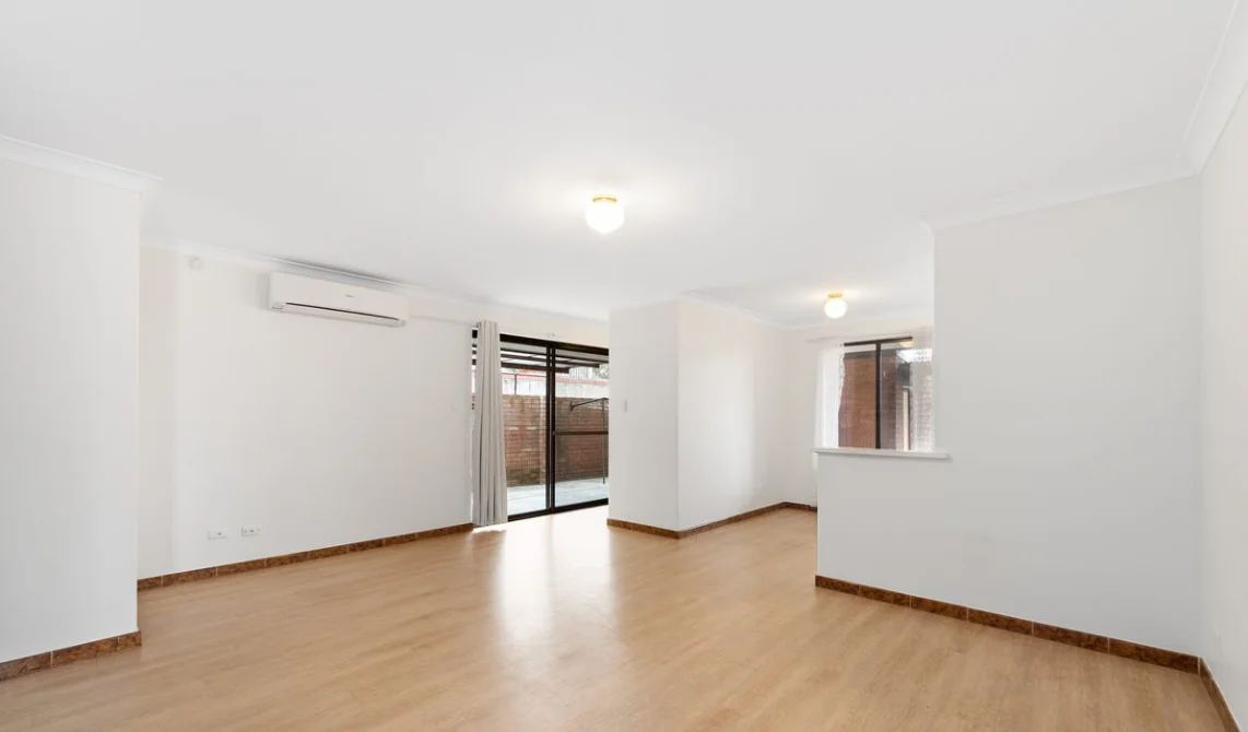 Additional image 4 of 10 Galsworthy Place, Spearwood WA 6163