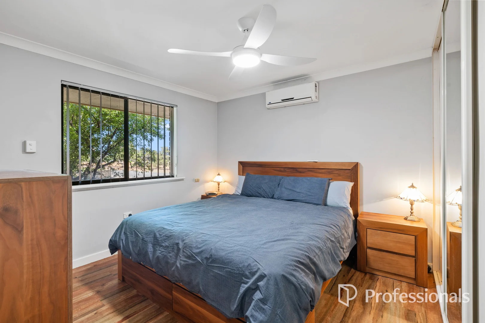 Additional image 16 of 56 Blackadder Road, Swan View WA 6056