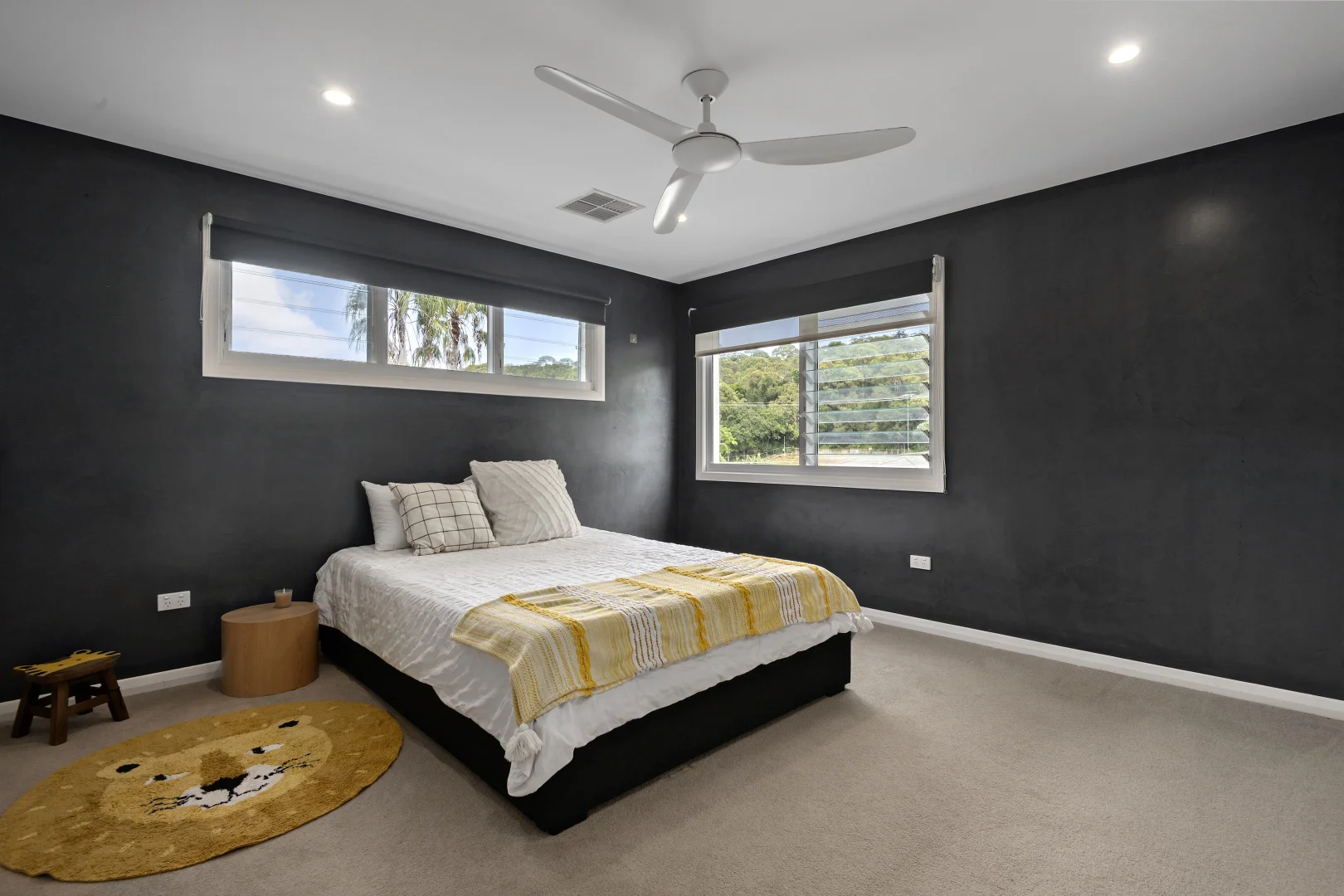 Additional image 18 of 17 Tatiara Crescent, North Narrabeen NSW 2101