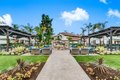Additional image 16 of 1361 W 9th Ave Apt 102, Escondido, CA, 92029