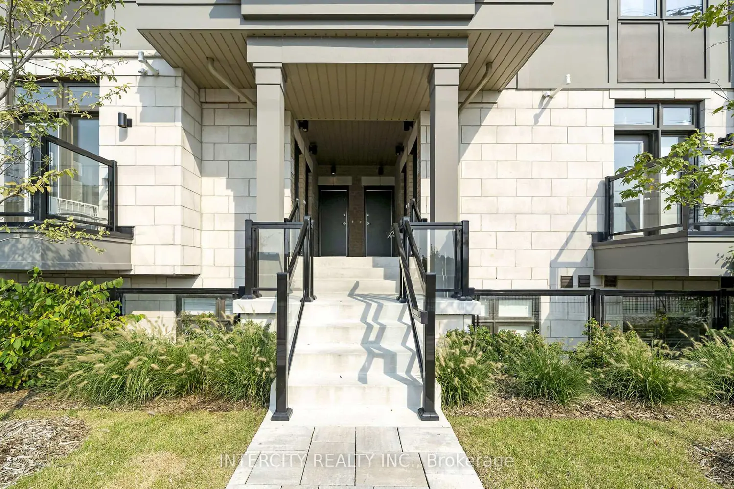 Additional image 2 of 30 Halliford Place 205