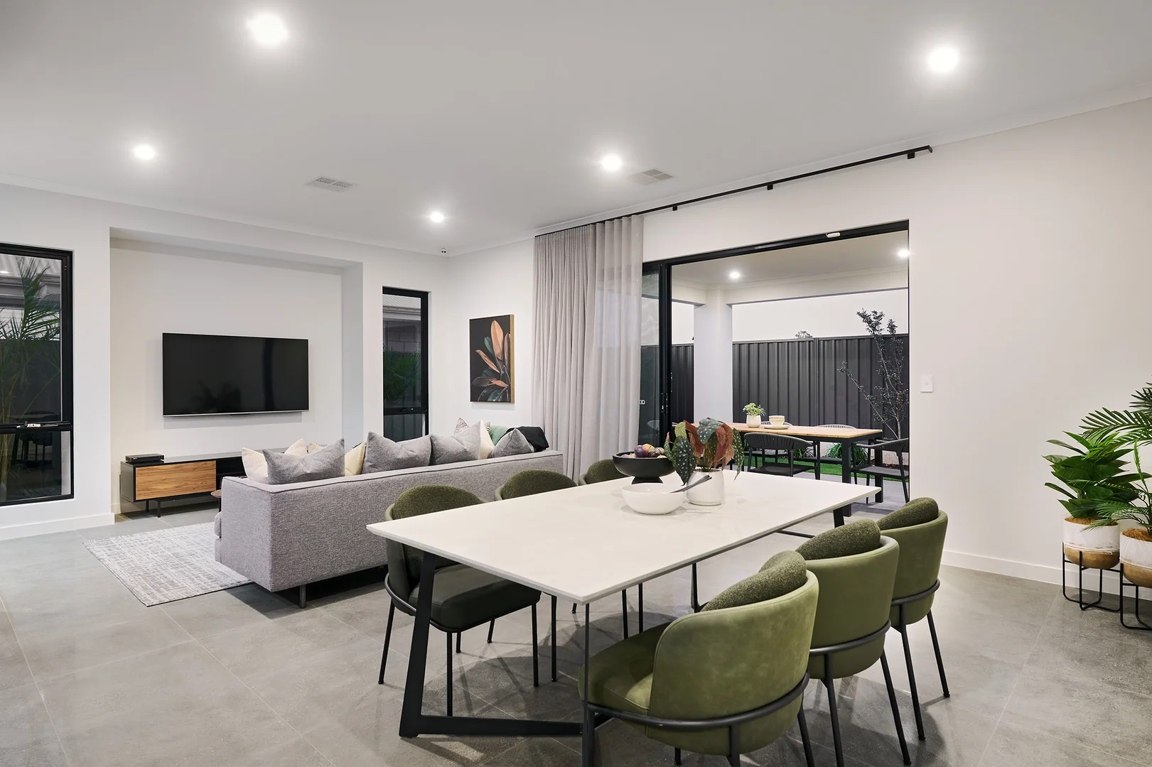 Additional image 10 of Banksia Grove WA 6031