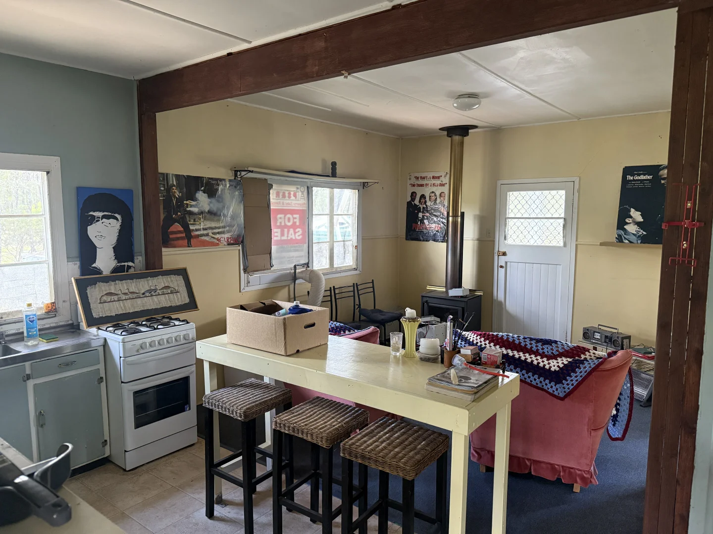 Additional image 6 of Tara QLD 4421