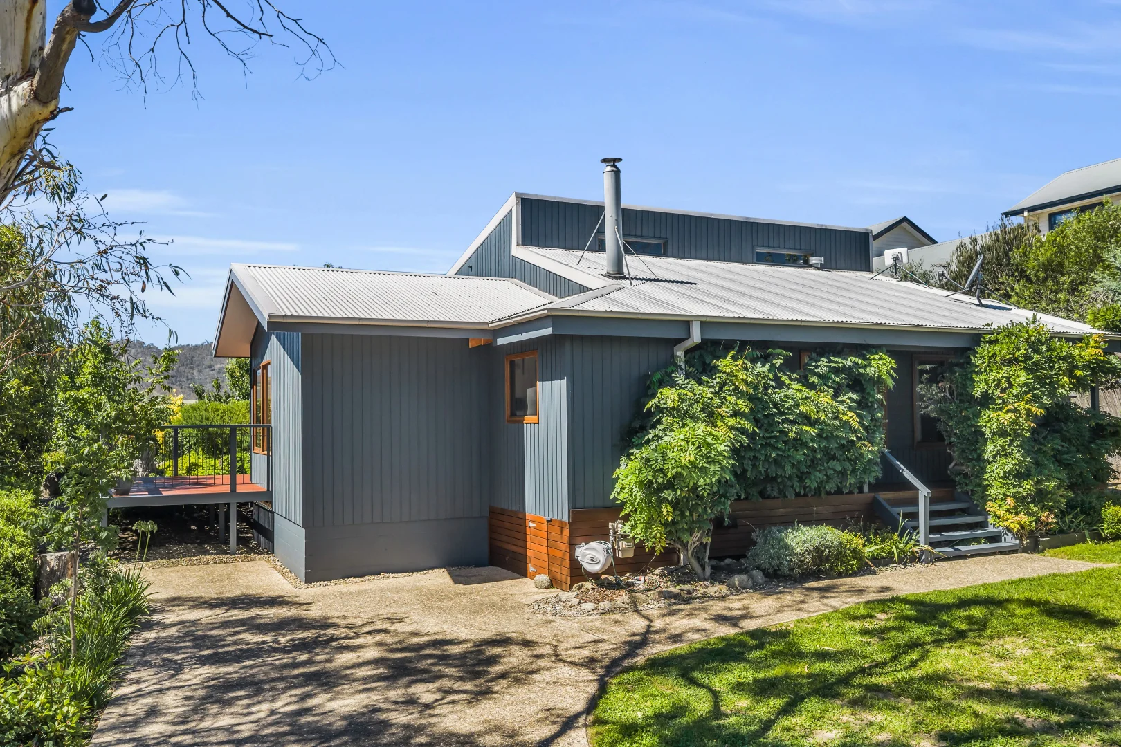 Additional image 7 of 9 Rainbow Drive, East Jindabyne NSW 2627