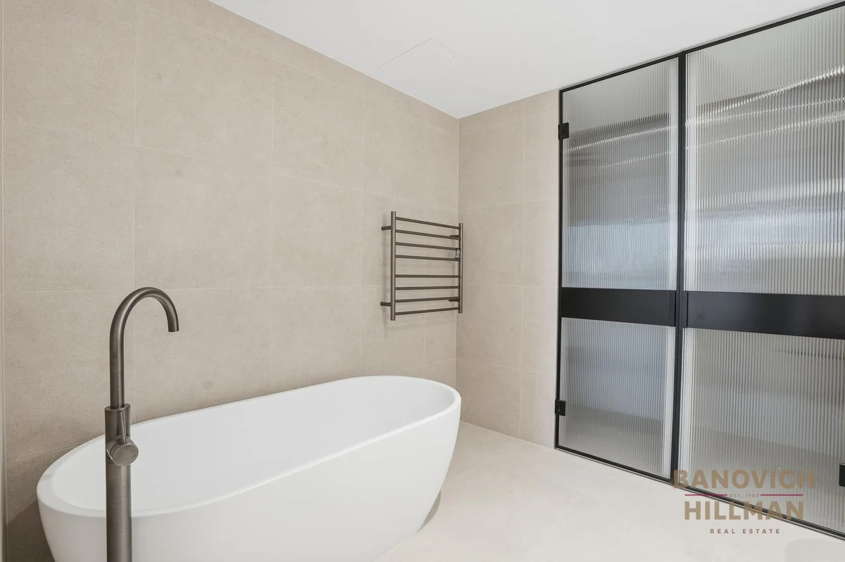 Additional image 14 of 701/59 Canning Beach Road, Applecross WA 6153