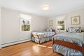Additional image 23 of 757 Galloping Hill Rd, Fairfield, CT, 06824