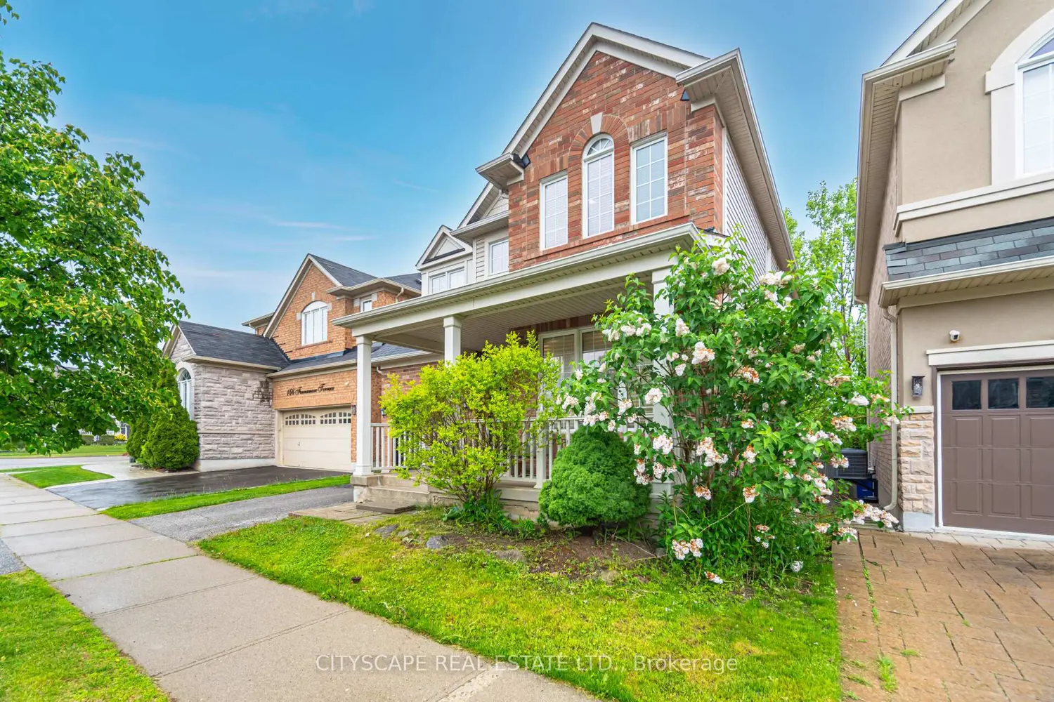 Additional image 4 of 170 Fennamore Terrace