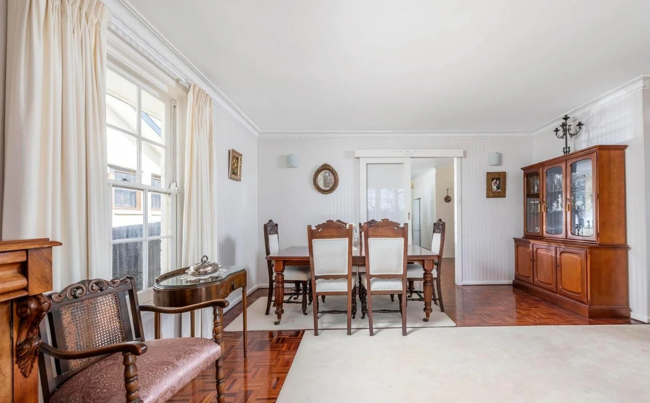 Additional image 4 of 102 Hodgson Crescent, Pearce ACT 2607