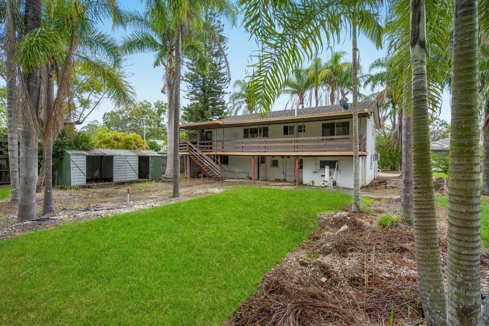 Additional image 3 of Lot 2/255-259 Jones Road, Bellbird Park QLD 4300