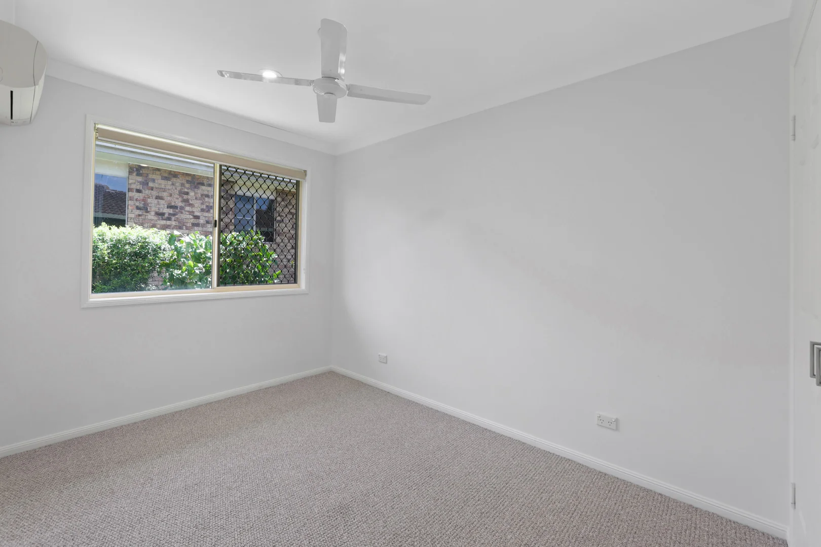 Additional image 16 of 14 Challenger Street, Beaconsfield QLD 4740