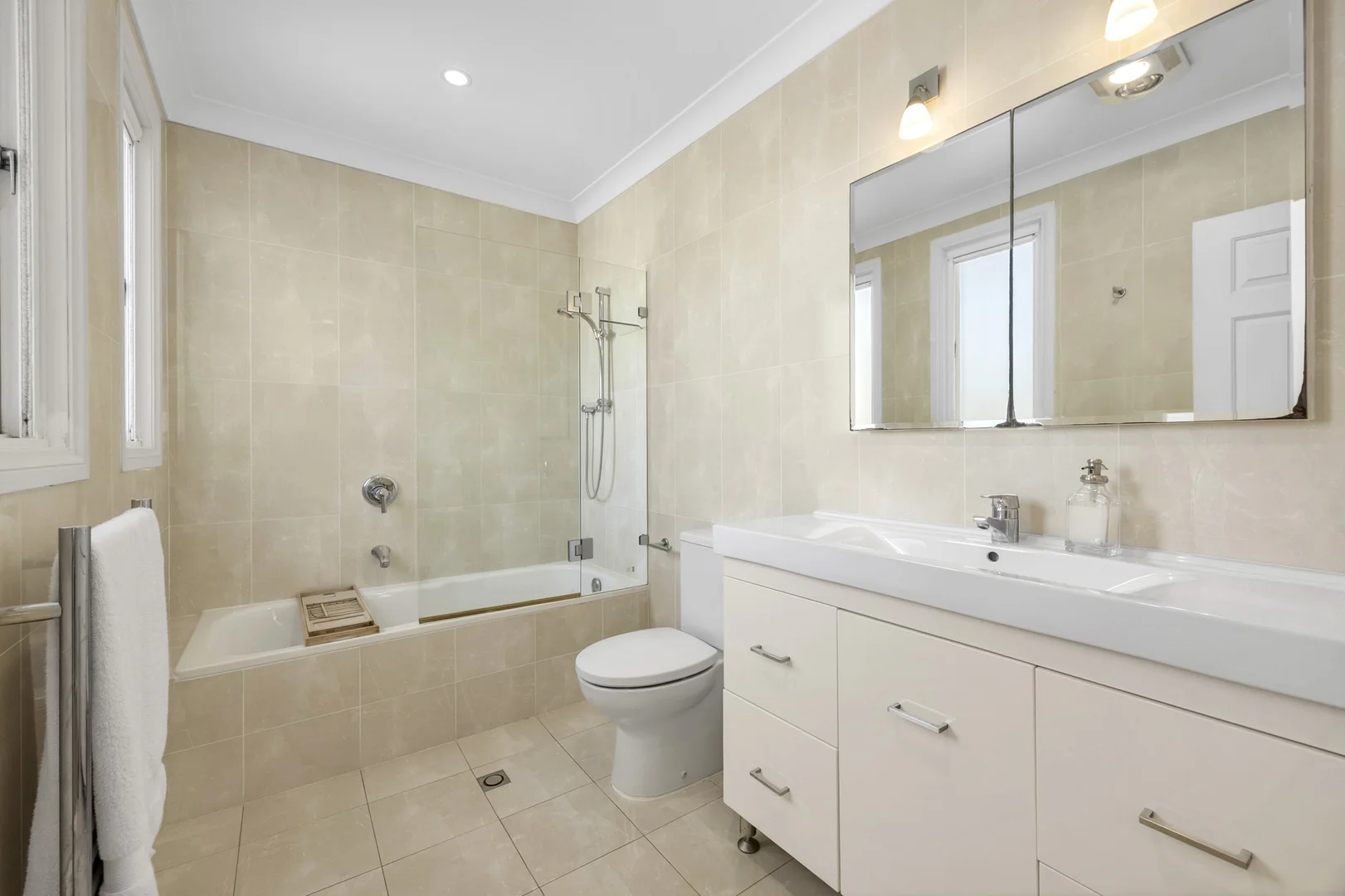 Additional image 12 of 71 Wimbledon Avenue, North Narrabeen NSW 2101