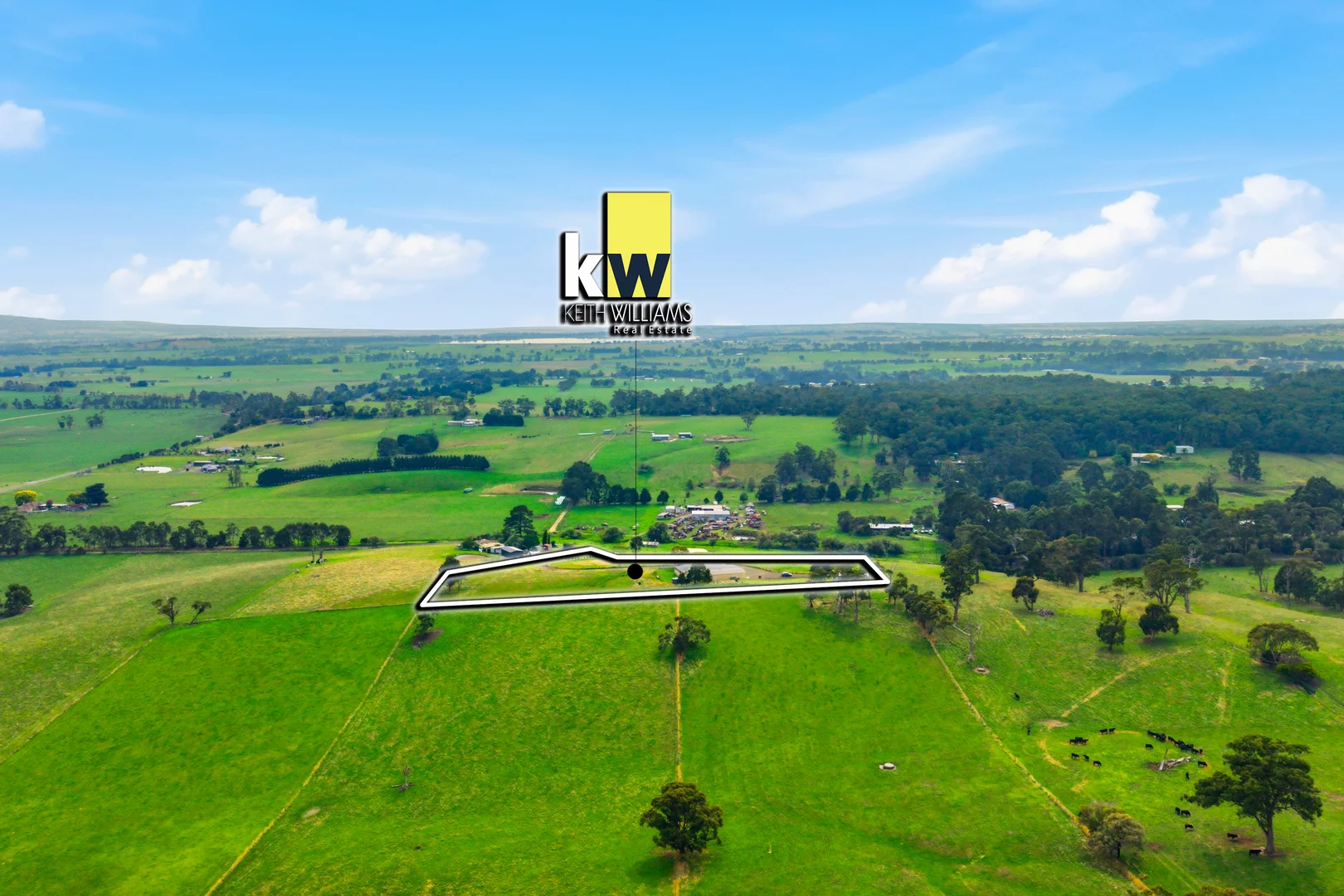 Additional image 19 of 70 Pages Road, Yinnar South VIC 3869