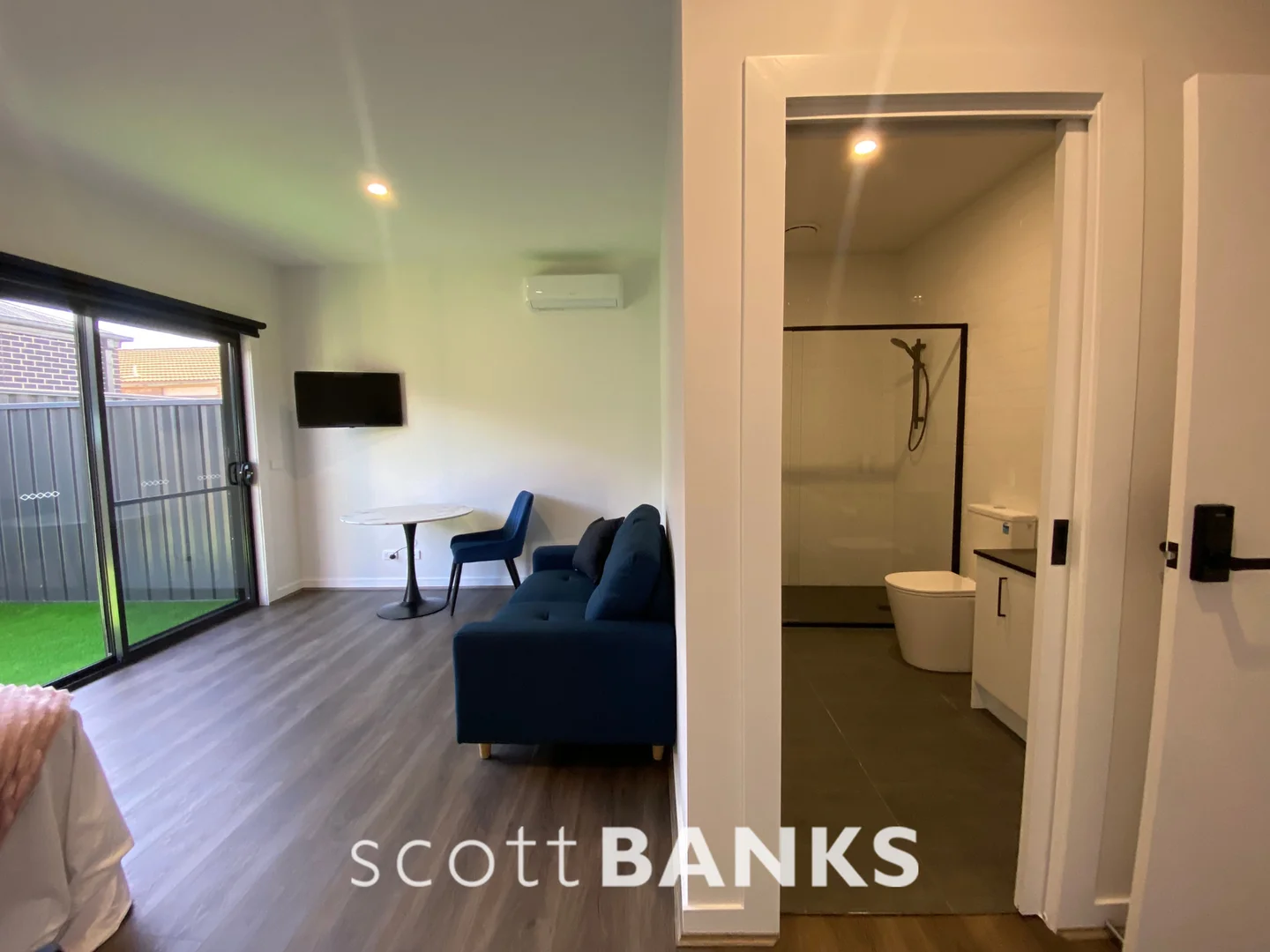 Additional image 5 of 13 Raymond Street, Melton South VIC 3338