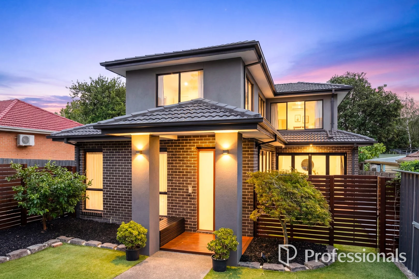 1/11 Aspinall Road, Box Hill North VIC 3129