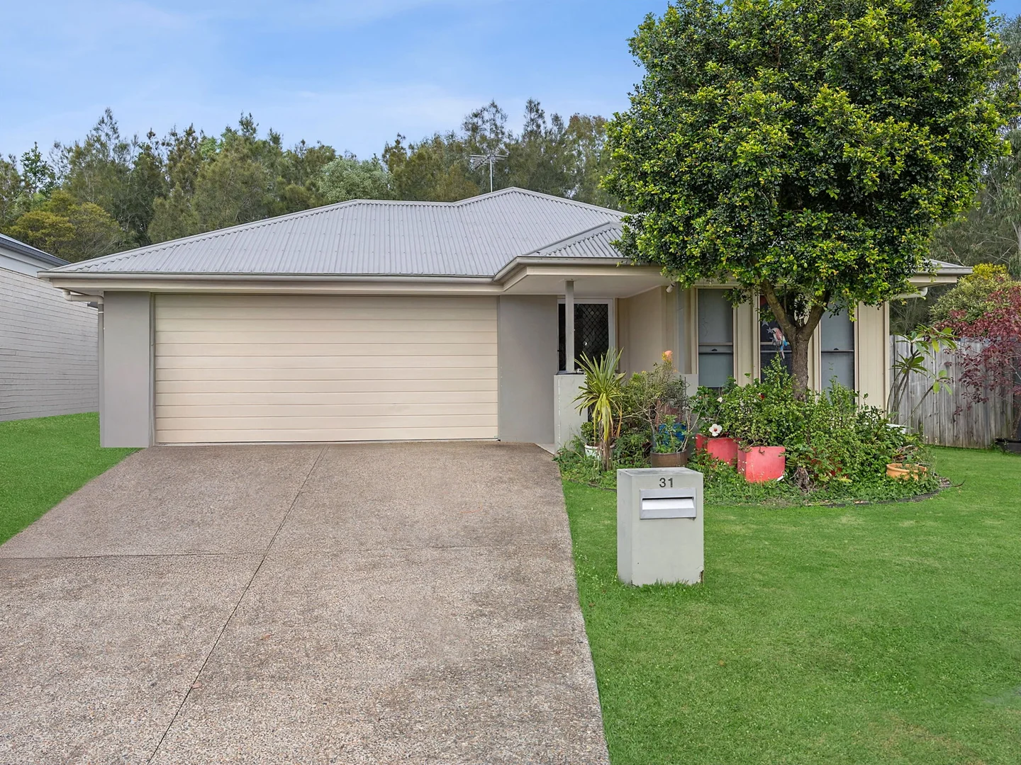 Additional image 2 of 31 Coggins Street, Caboolture South QLD 4510