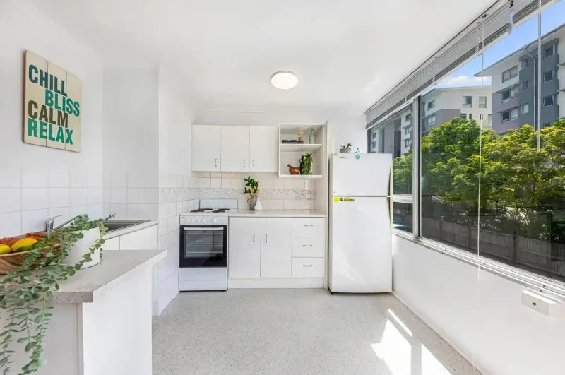 Additional image 4 of 17/24 Wirraway Street, Alexandra Headland QLD 4572