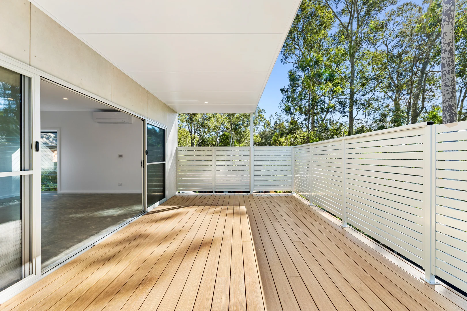 Additional image 9 of 18B River Road, Mossy Point NSW 2537