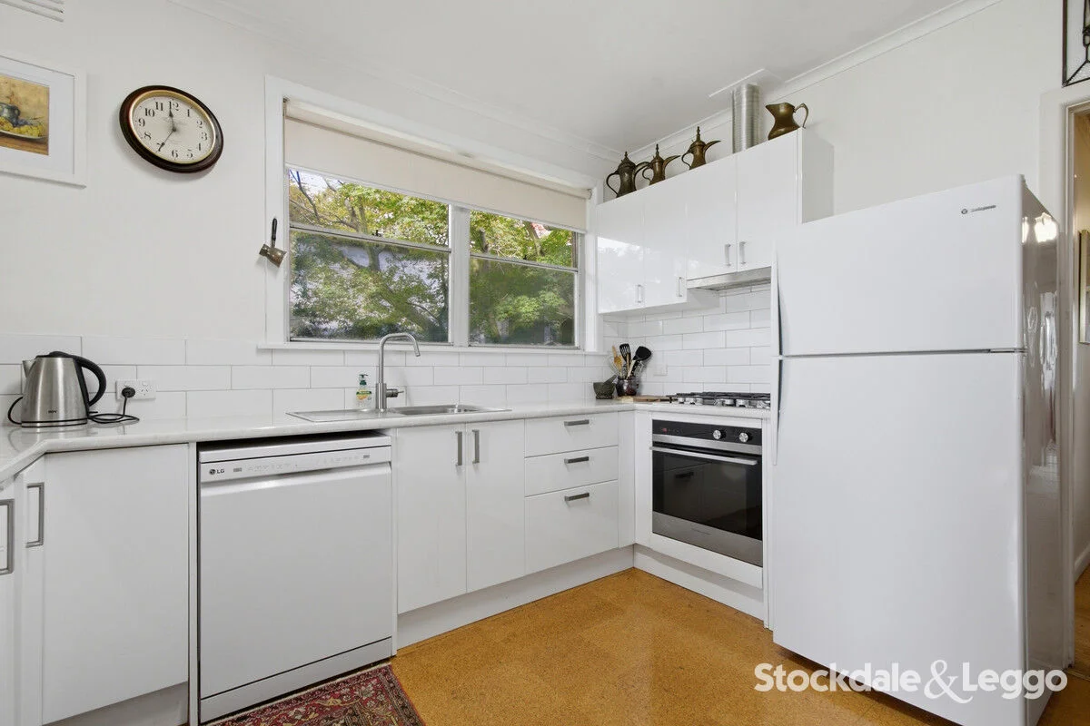 Additional image 9 of 56 McMillan Street, Morwell VIC 3840