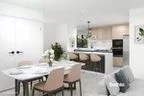 Additional image 2 of Riverstone NSW 2765