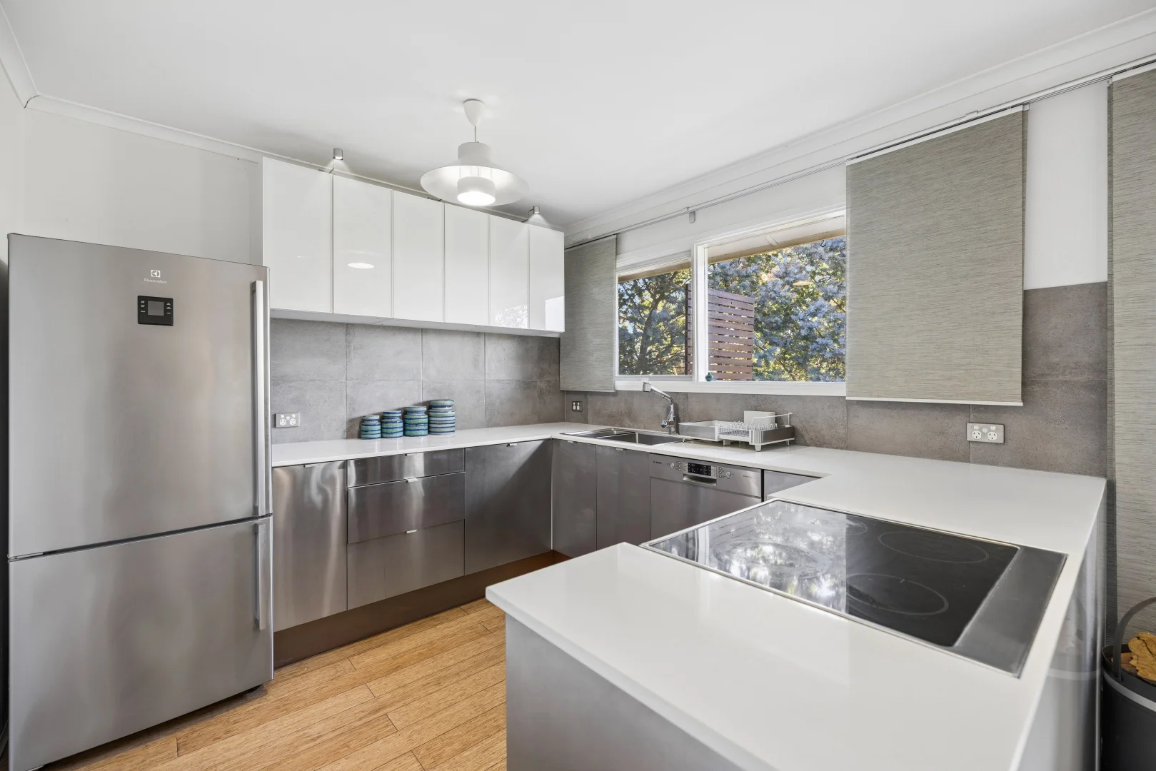 Additional image 9 of 28 Dryandra Drive, Belair SA 5052