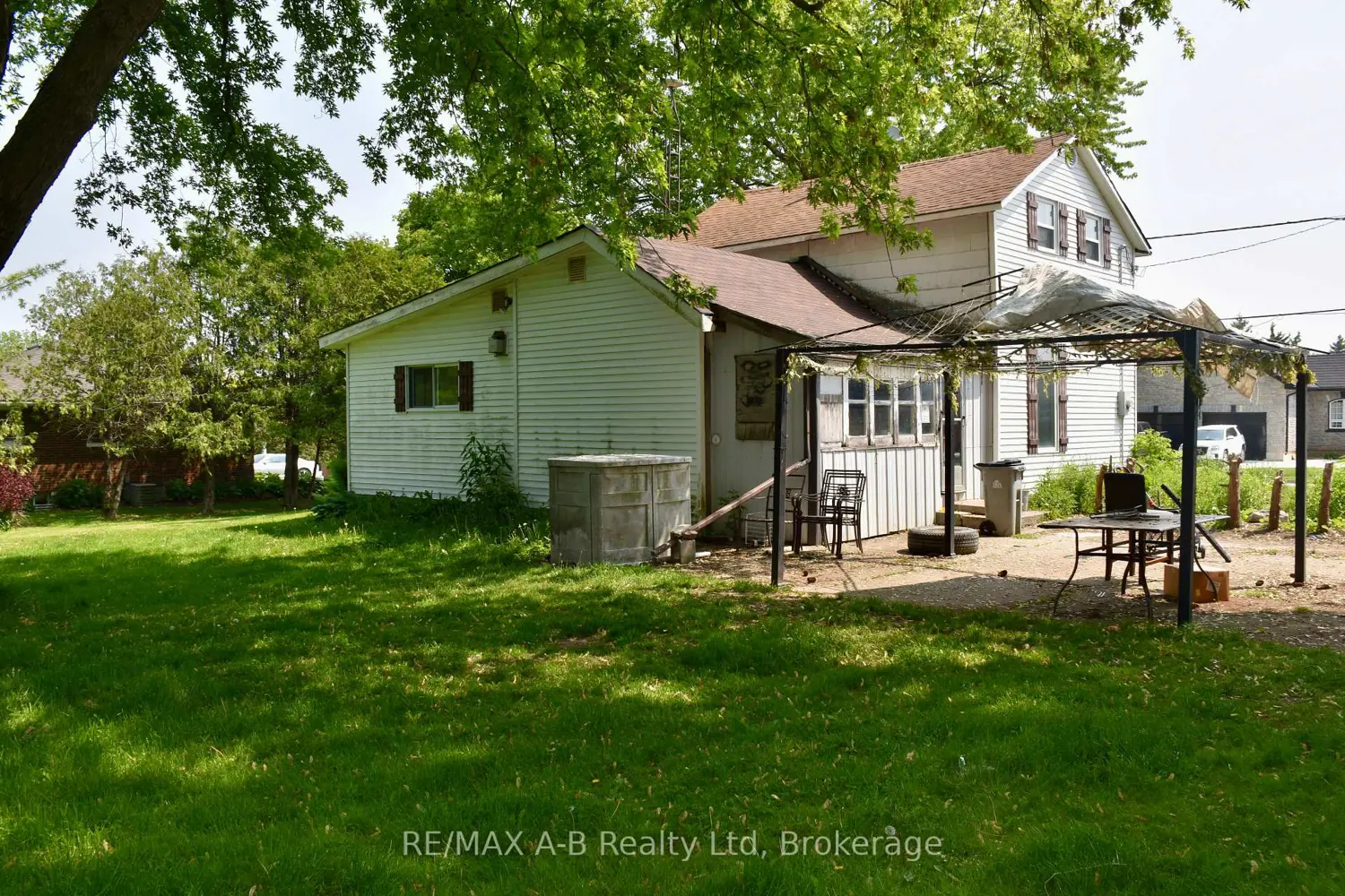 86 Salina Street photo 5
