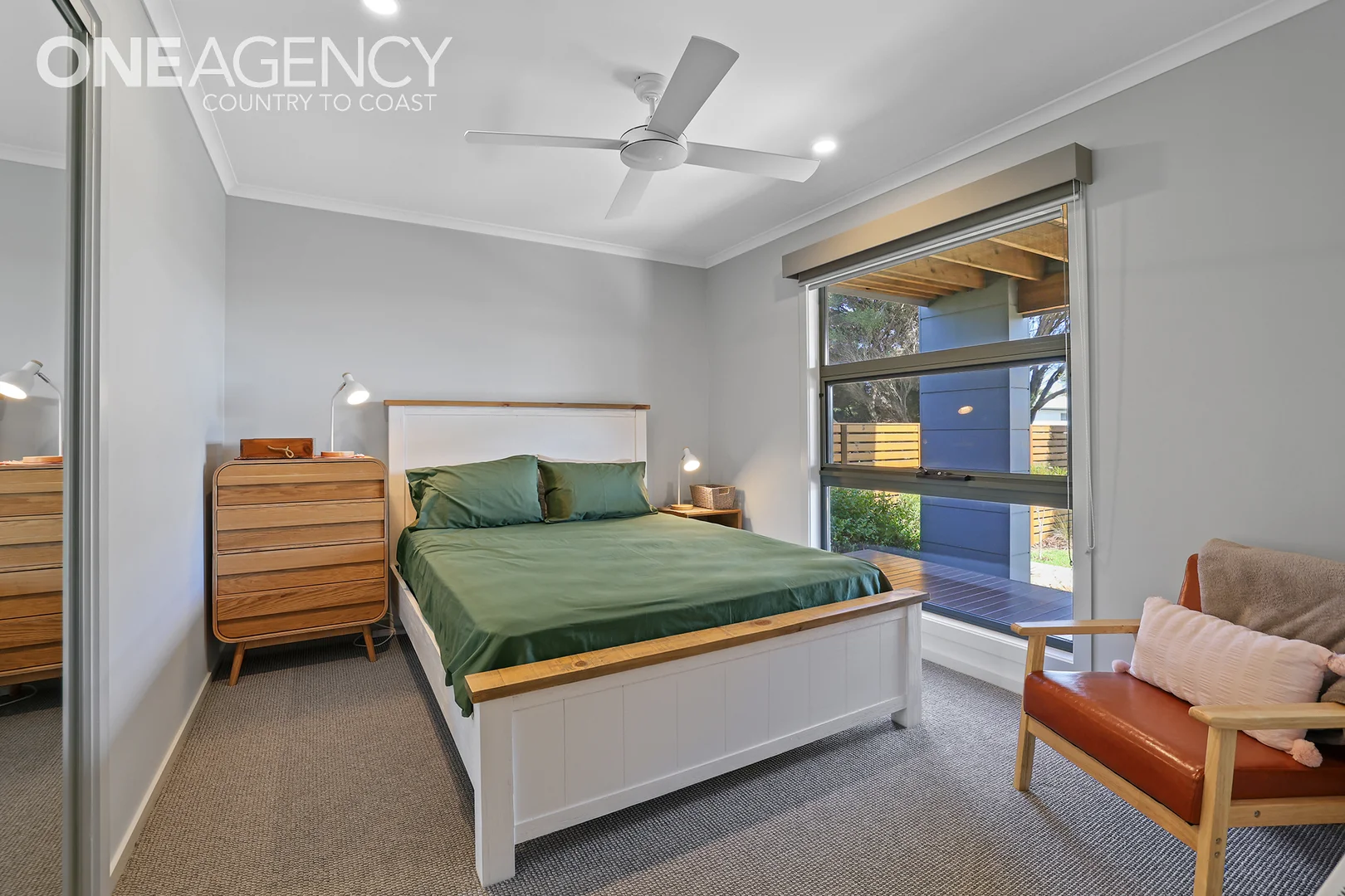 Additional image 12 of 20 Dover Street, Sunderland Bay VIC 3922