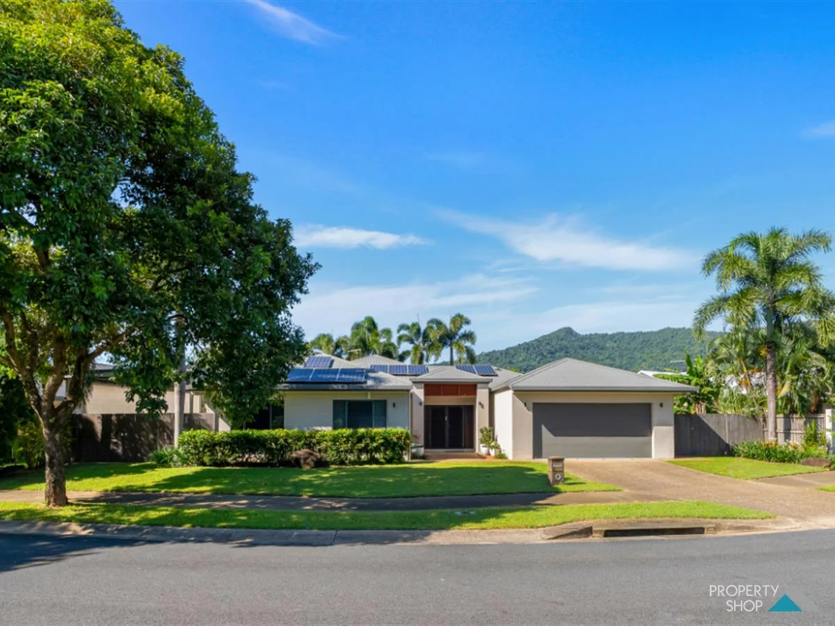 Additional image 28 of 20 Hockey Ave, Smithfield QLD 4878