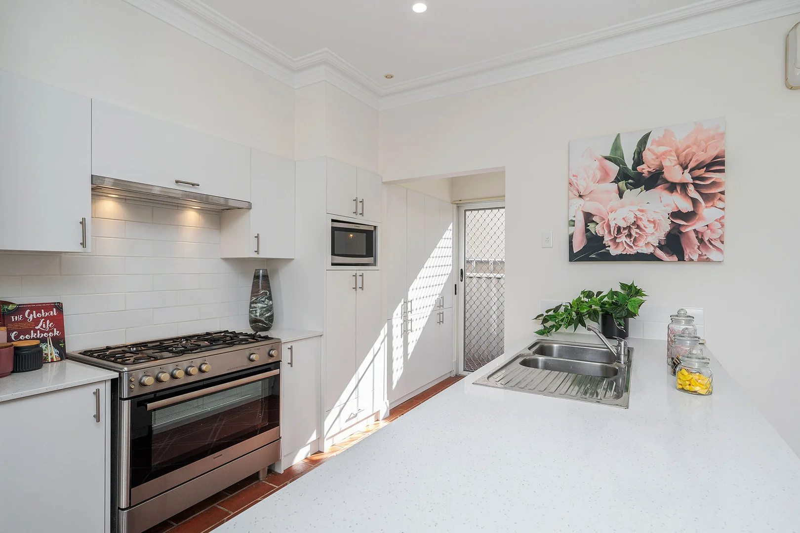 Additional image 18 of 46 RENWICK STREET, South Perth WA 6151