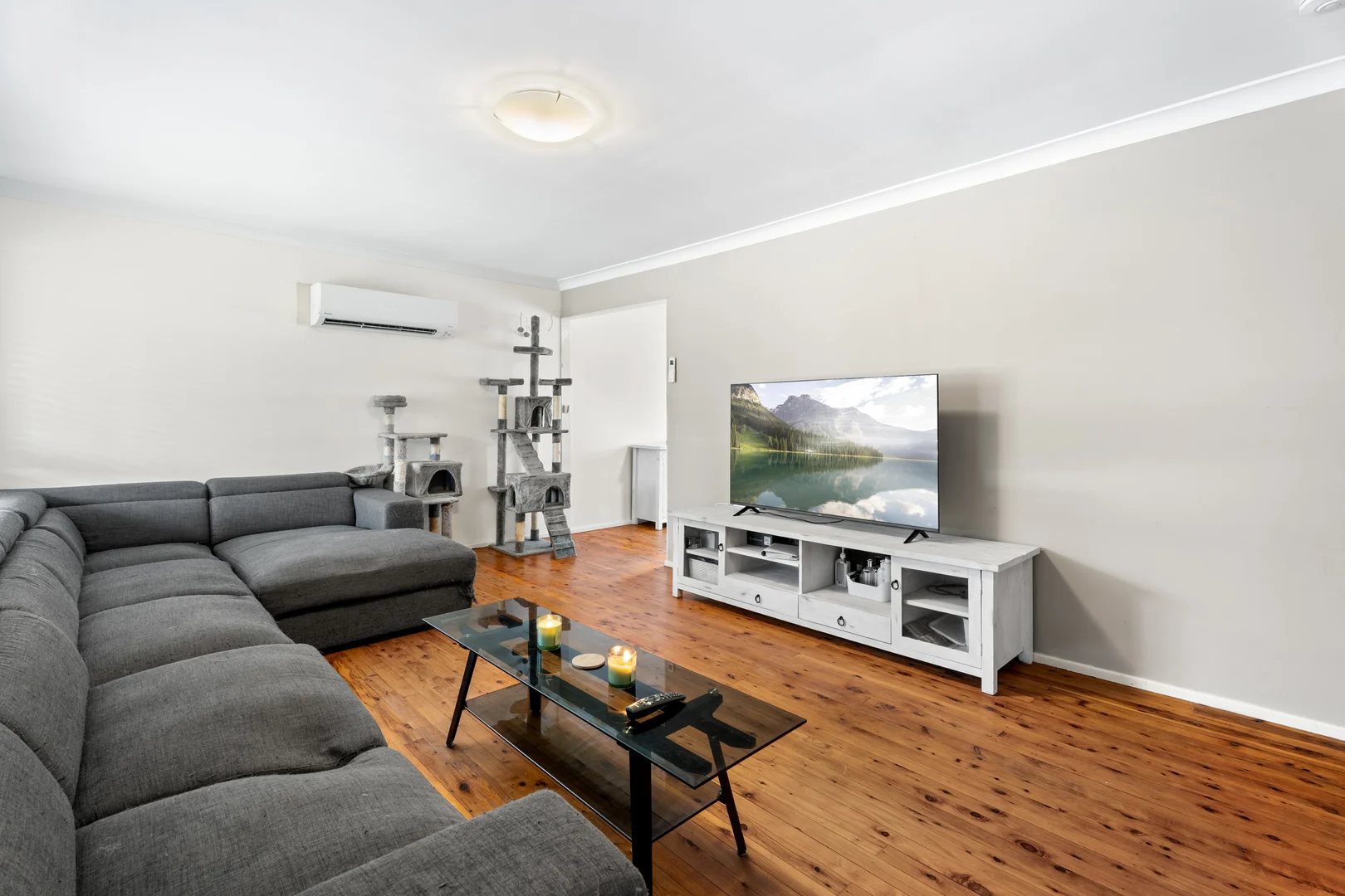 Additional image 3 of 4 & 4a Hadley Place, Jamisontown NSW 2750