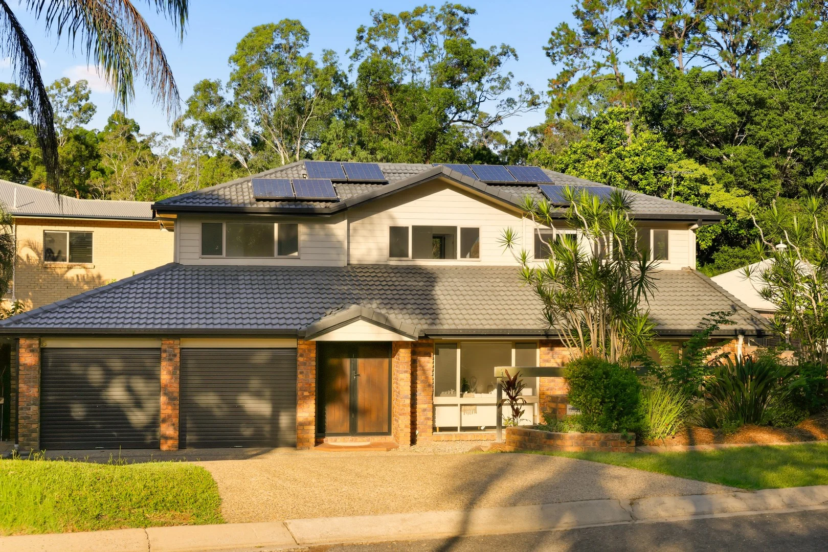 28 Takitimu Street, Aspley QLD 4034