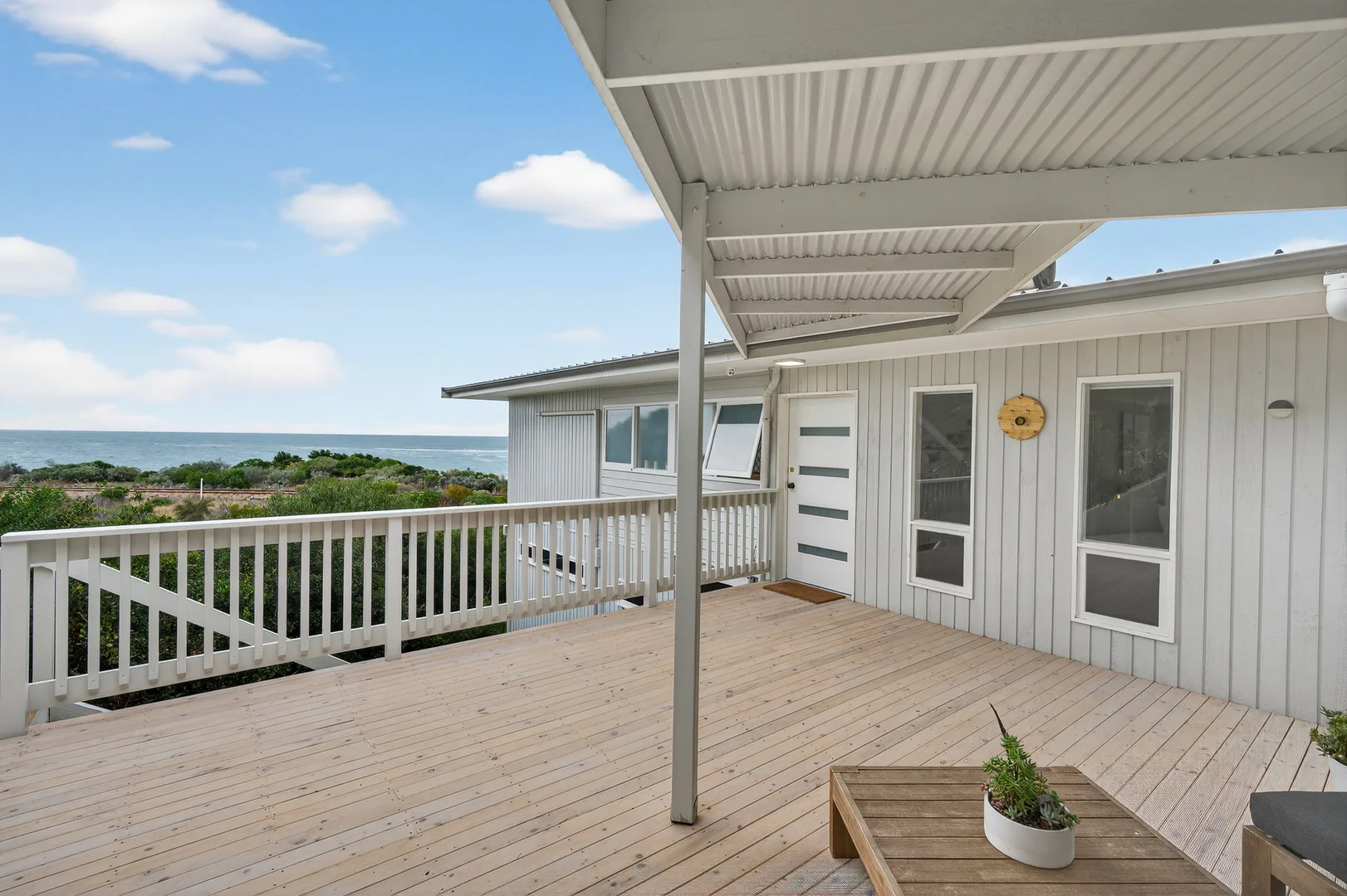 Additional image 7 of 14 Hayward Street, McCracken SA 5211