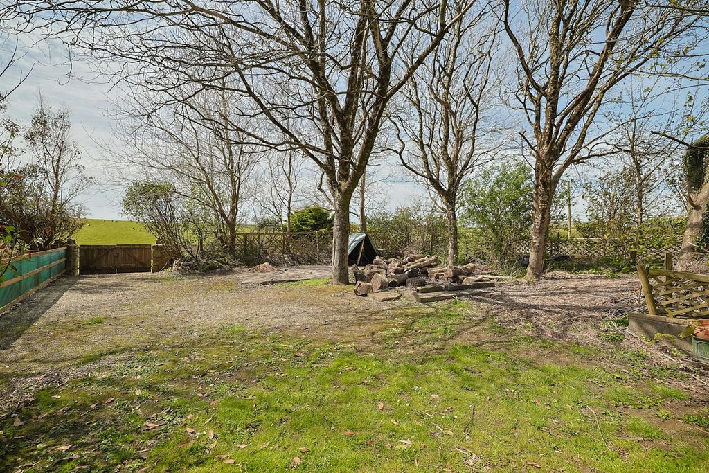 Additional image 30 of 4 bed barn conversion for saleSt Davids View, Llanddewi, Swansea SA3
