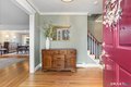 Additional image 2 of 757 Galloping Hill Rd, Fairfield, CT, 06824