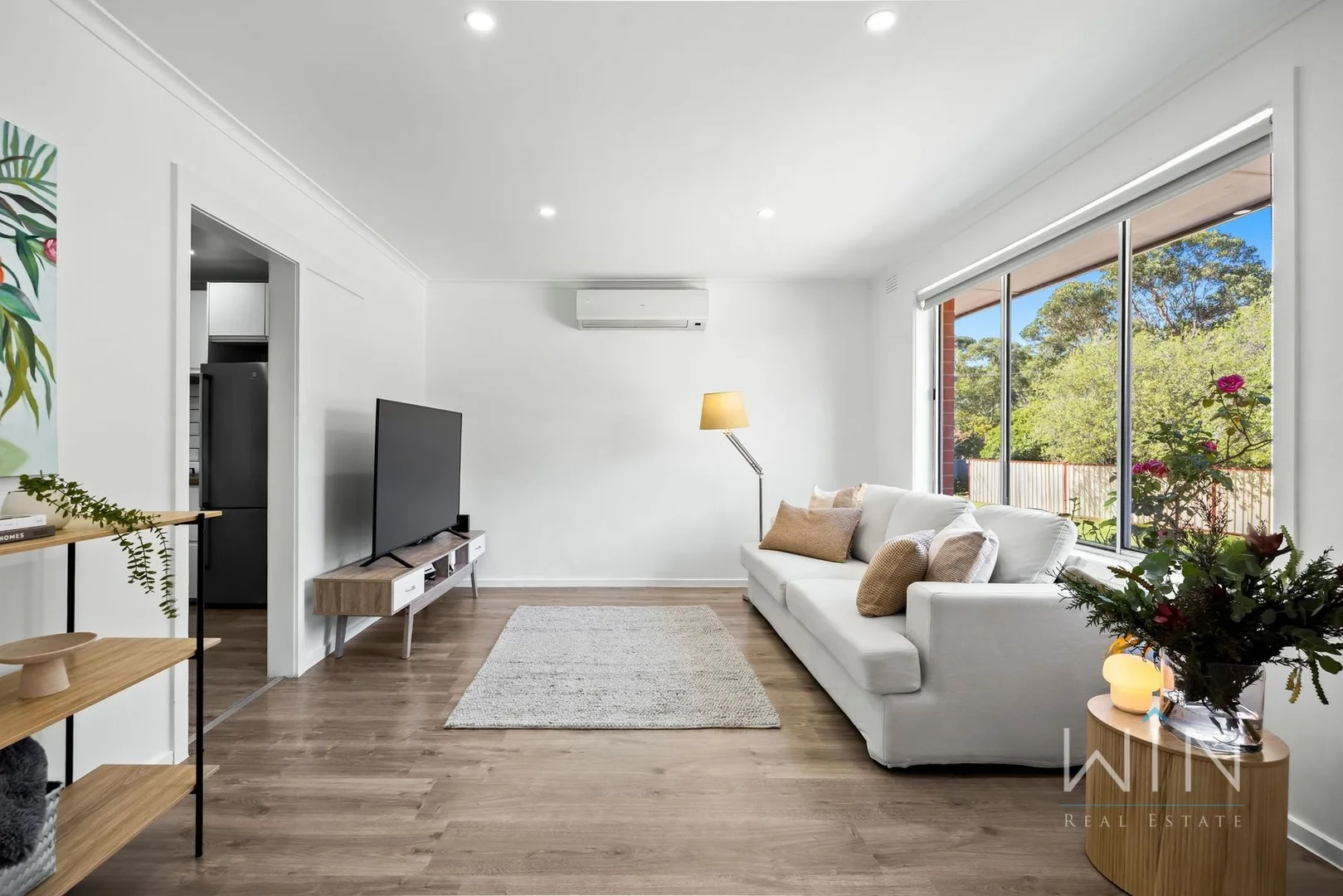 Additional image 2 of 2/47 Seaview Crescent, Mulgrave VIC 3170