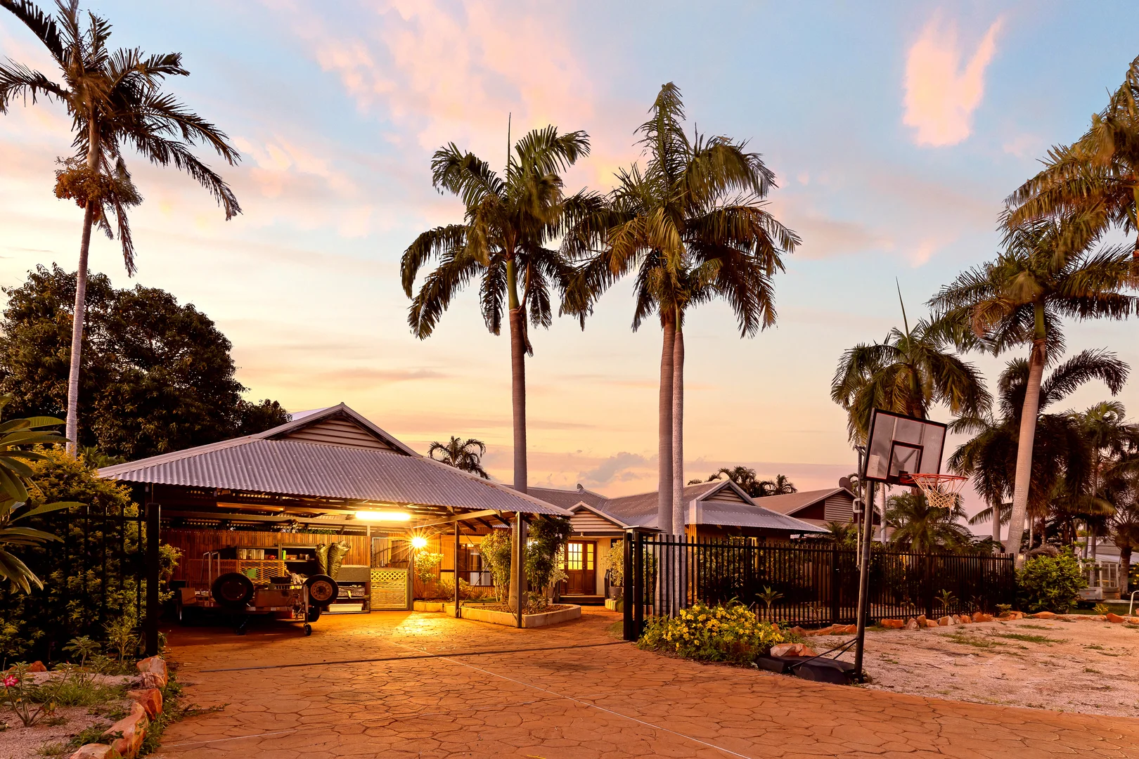 Additional image 33 of 13 Biddles Place, Cable Beach WA 6726