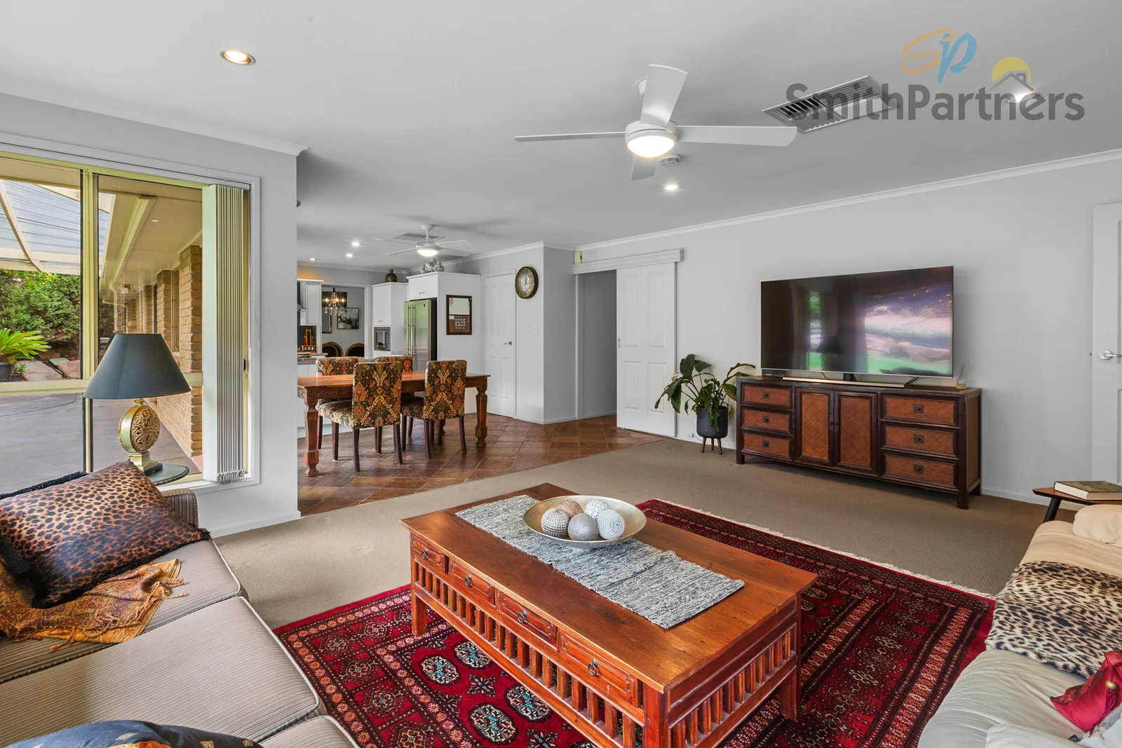 Additional image 13 of 5 Wheal Court, Golden Grove SA 5125
