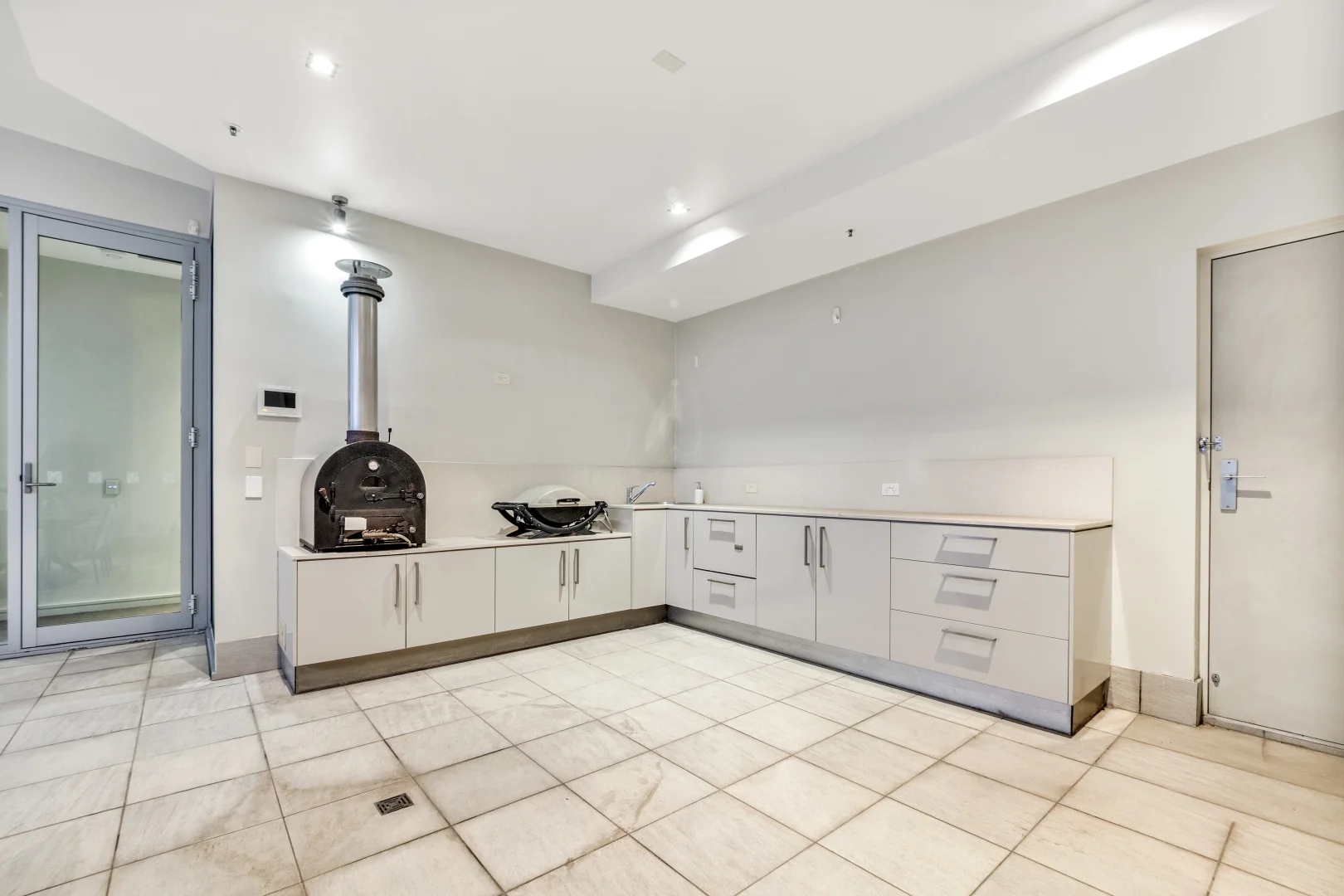 Additional image 28 of 1001/43A Peel Street, South Brisbane QLD 4101