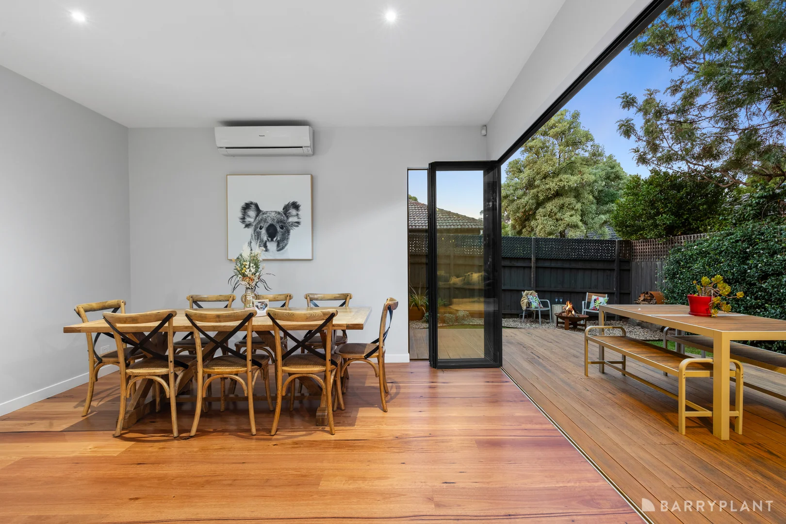 Additional image 11 of 7 Bacchus Drive, Croydon South VIC 3136