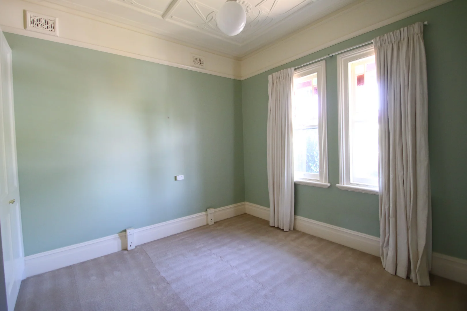 Additional image 7 of 86 Clinton Street, Orange NSW 2800