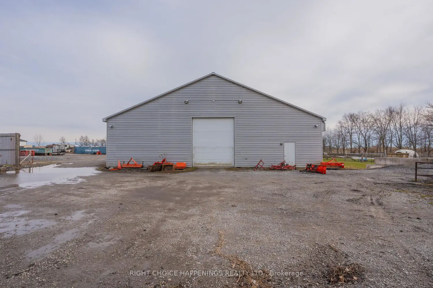 Additional image 5 of 40828 Forks Road