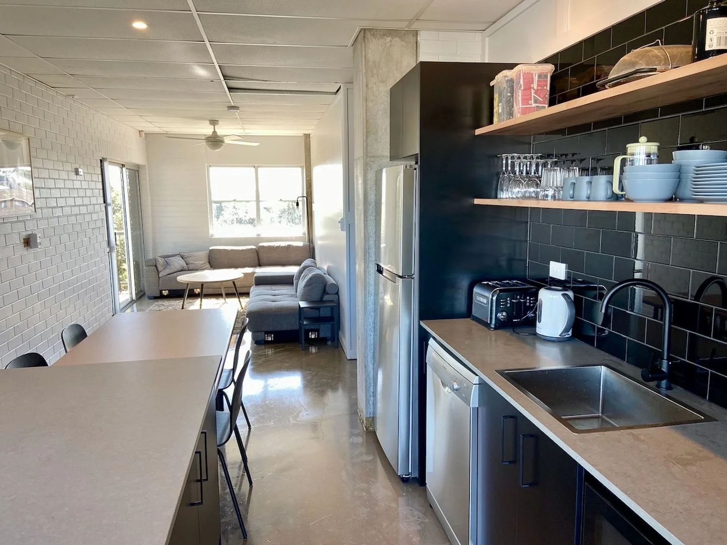 Additional image 5 of 2 Coldstream Street, Yamba NSW 2464