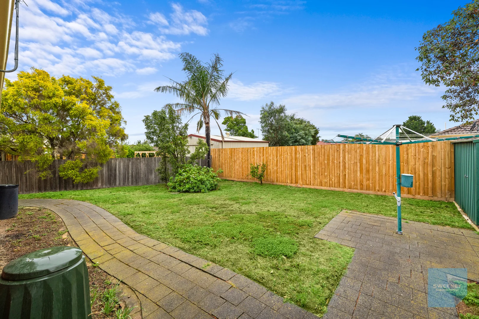 Additional image 15 of 22 Ryan Court, Bacchus Marsh VIC 3340